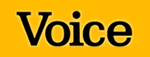 Voice