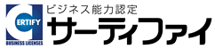 �ӥ��ͥ�ǽ�ϸ��ꡡ�����ƥ��ե���